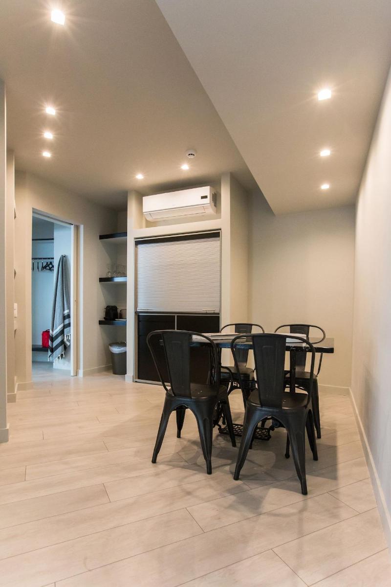 ฮาร์ต ออฟ เอเธนส์ Apartment ภายนอก รูปภาพ